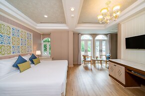 La Petite Salil Sukhumvit 8