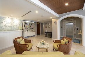 La Petite Salil Sukhumvit 8