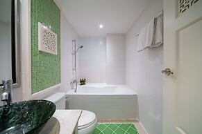 La Petite Salil Sukhumvit 8