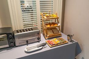 La Petite Salil Sukhumvit 8