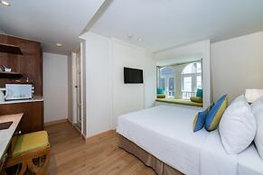 La Petite Salil Sukhumvit 8