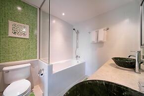 La Petite Salil Sukhumvit 8