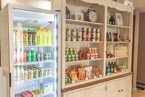 La Petite Salil Sukhumvit 8