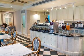 La Petite Salil Sukhumvit 8