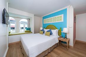 La Petite Salil Sukhumvit 8