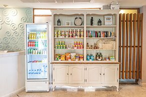 La Petite Salil Sukhumvit 8