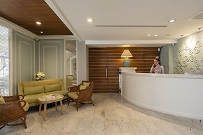 La Petite Salil Sukhumvit 8