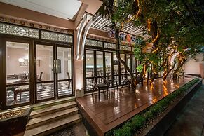 La Petite Salil Sukhumvit 8