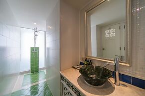 La Petite Salil Sukhumvit 8