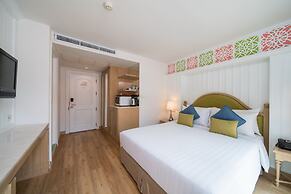 La Petite Salil Sukhumvit 8