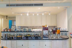 La Petite Salil Sukhumvit 8