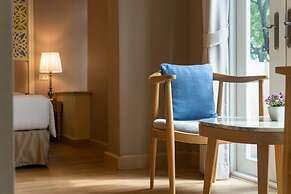 La Petite Salil Sukhumvit 8