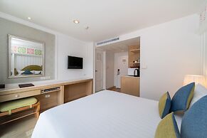 La Petite Salil Sukhumvit 8