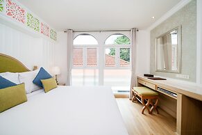 La Petite Salil Sukhumvit 8