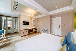 La Petite Salil Sukhumvit 8