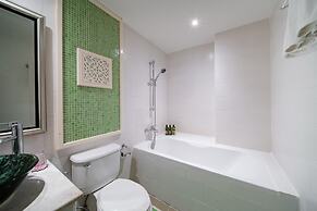 La Petite Salil Sukhumvit 8