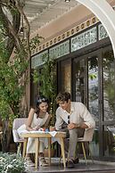 La Petite Salil Sukhumvit 8