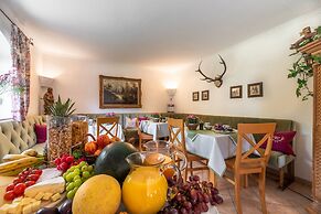 Landhaus Ertle
