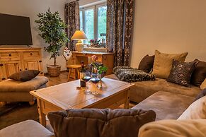 Landhaus Ertle