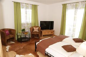 Landhaus Ertle