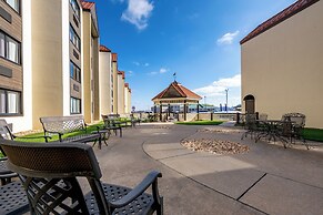 Lodge Of The Ozarks