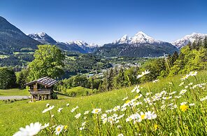 Karma Bavaria
