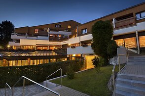 Karma Bavaria