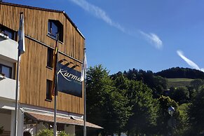 Karma Bavaria