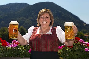 Karma Bavaria