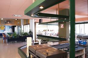 Xon's Platja ApartHotel