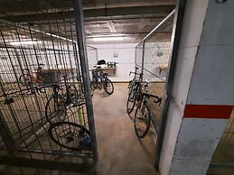 Xon's Platja ApartHotel