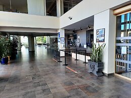 Xon's Platja ApartHotel