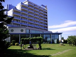 Xon's Platja ApartHotel