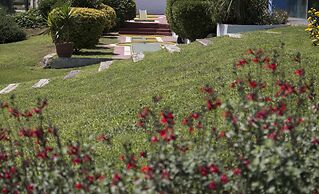 Xon's Platja ApartHotel