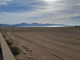 Xon's Platja ApartHotel