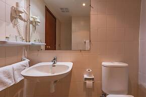 Xon's Platja ApartHotel