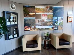 Xon's Platja ApartHotel