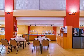 Xon's Platja ApartHotel