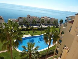 Casinomar
