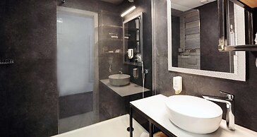 Best Western Airport Hotel Stella