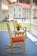 Cavallo Point
