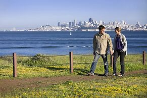 Cavallo Point