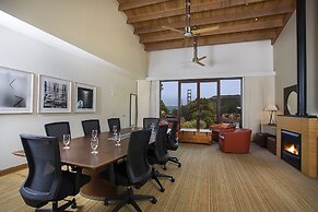 Cavallo Point