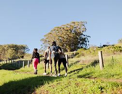 Cavallo Point