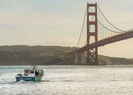 Cavallo Point