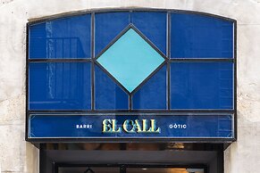Hotel El Call