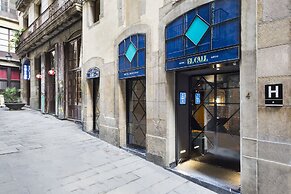 Hotel El Call