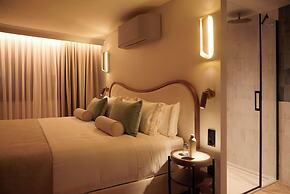 Hotel Condal