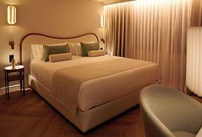 Hotel Condal