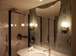 Hotel Condal